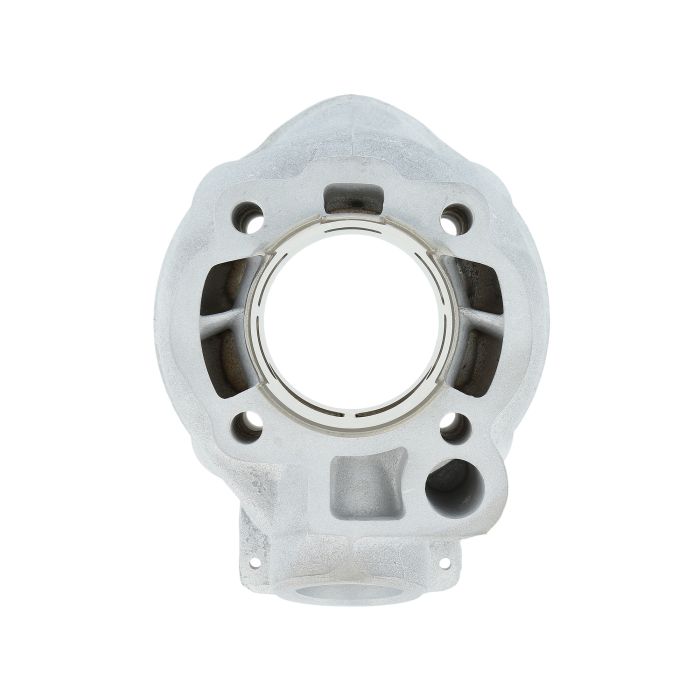 Airsal - T6 Maxima 80cc - AM6