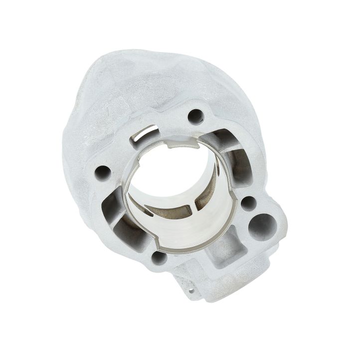 Airsal - T6 Maxima 80cc - AM6