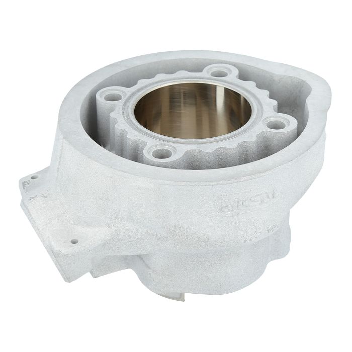 Airsal - T6 Maxima 80cc - AM6