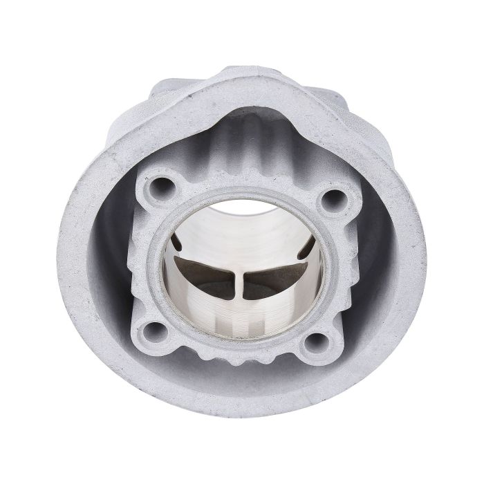 Airsal - T6 Racing 80cc - AM6