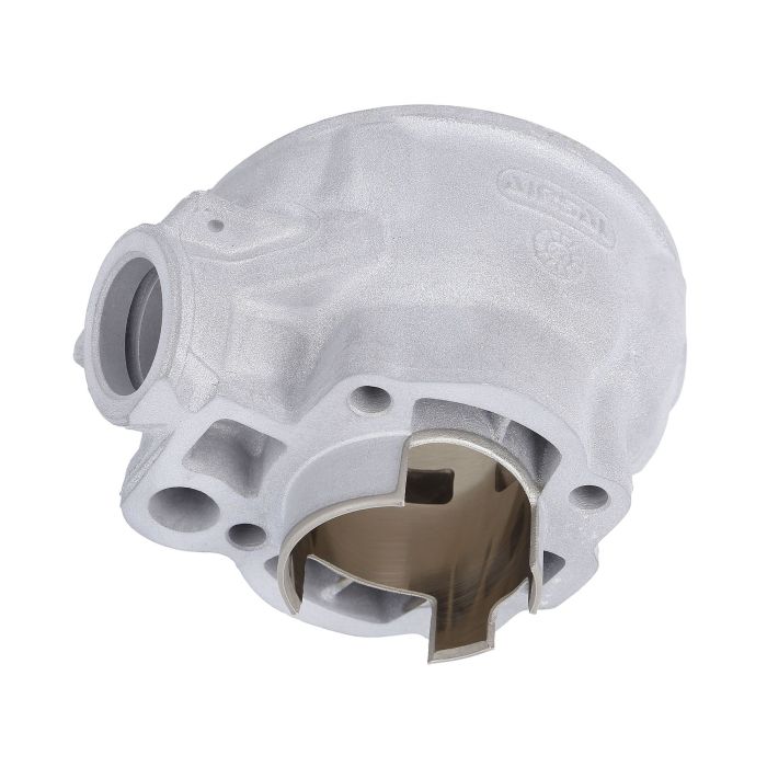 Airsal - T6 Racing 80cc - AM6