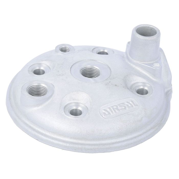 Airsal - T6 Racing 80cc - AM6