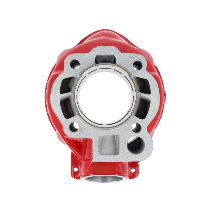 Airsal - Xtreme 88cc Kit - AM6