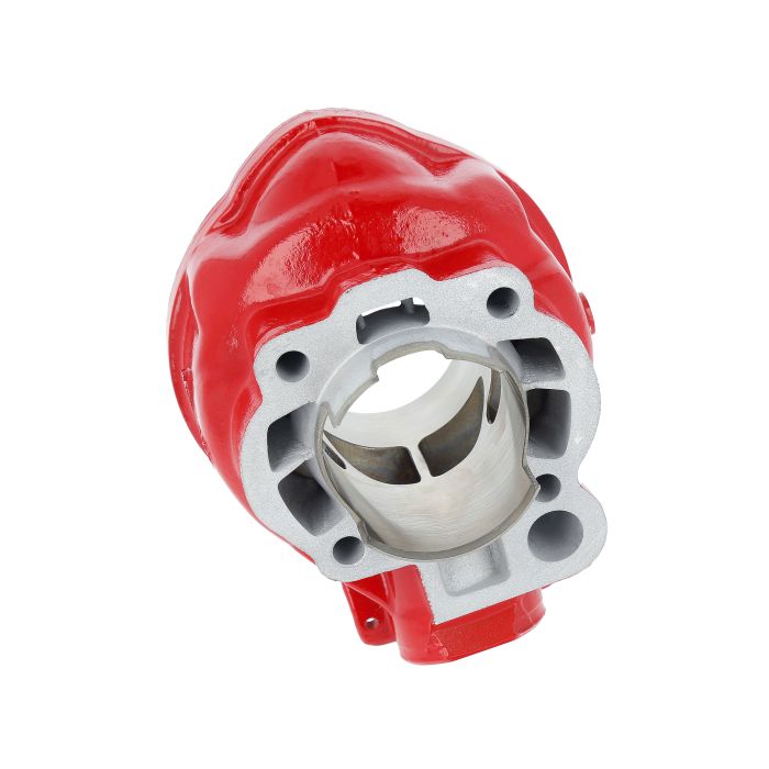 Airsal - Xtreme 88cc Kit - AM6