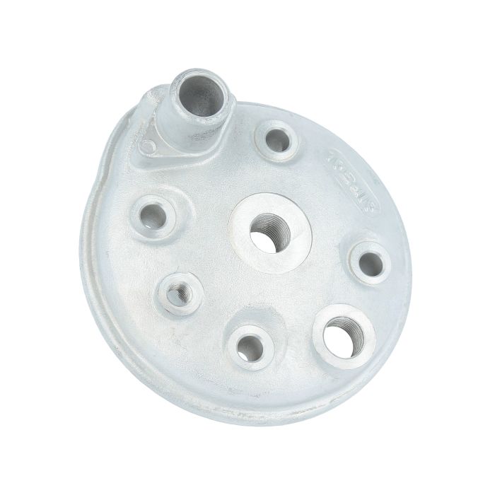 Airsal - Xtreme 88cc Kit - AM6
