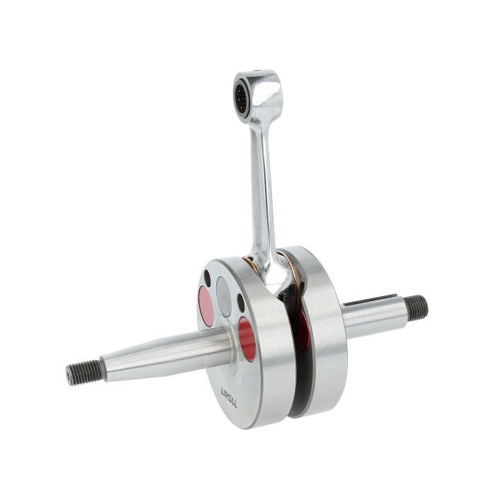 Airsal - Xtreme 88cc Kit - AM6