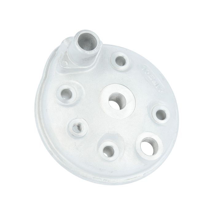Airsal - Xtreme 88cc - AM6 - Sylinderkit
