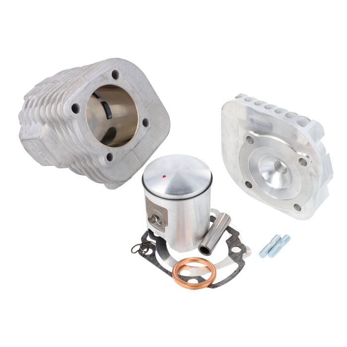 Airsal - Sport 90cc ATV - Dinli Helix/T-Rex 90