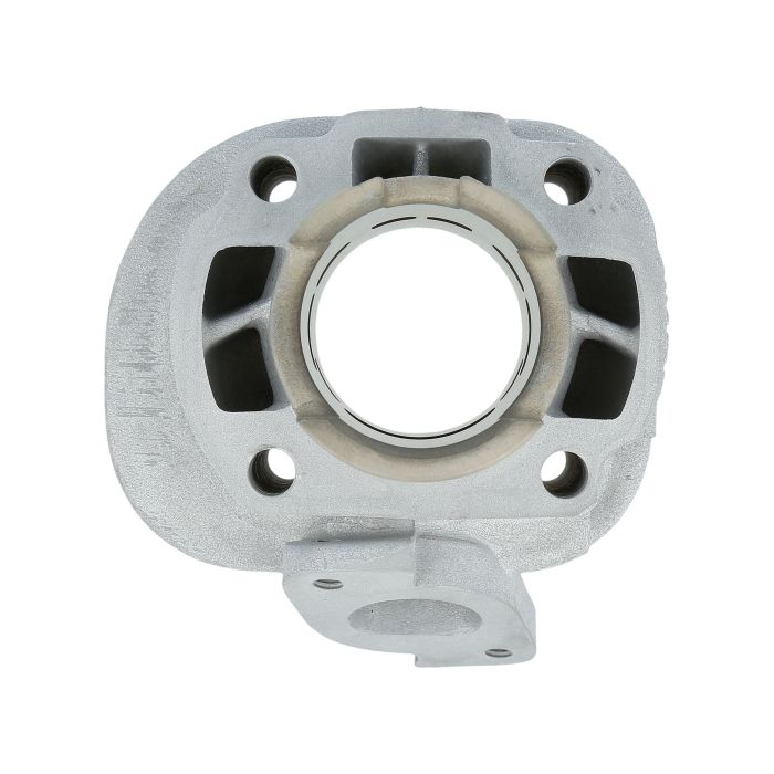 Airsal - T6 Tech 50cc - Minarelli AC - 12mm
