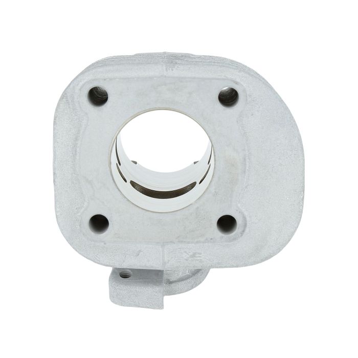 Airsal - T6 Tech 50cc - Minarelli AC - 12mm