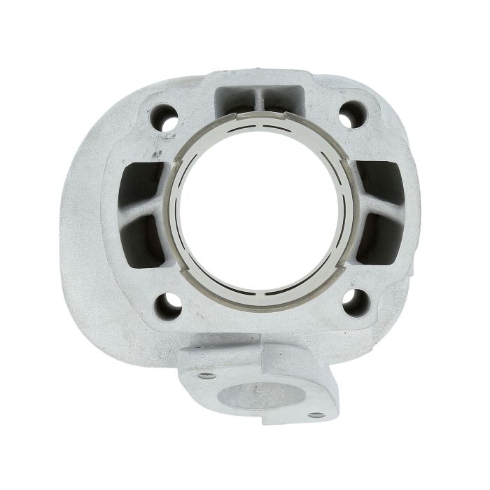Airsal - T6 Asso 70cc - Minarelli AC - 12mm