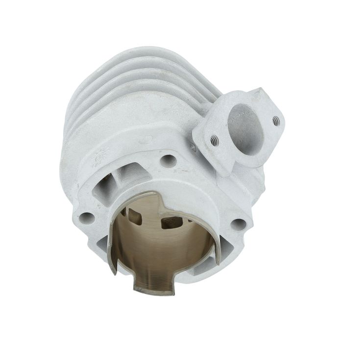 Airsal - T6 Asso 70cc - Minarelli AC - 12mm