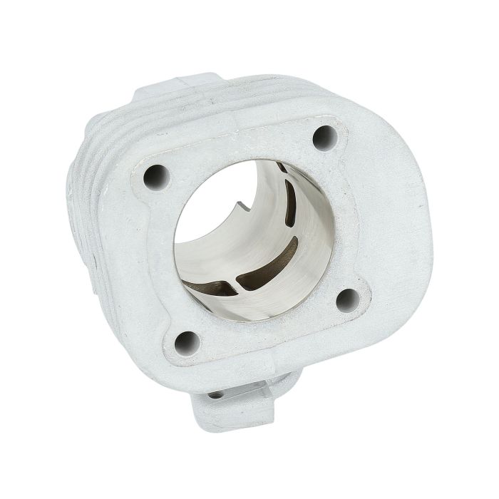 Airsal - T6 Asso 70cc - Minarelli AC - 12mm