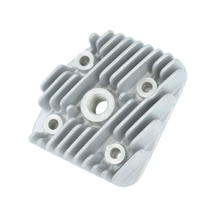 Airsal - T6 Asso 70cc - Minarelli AC - 12mm