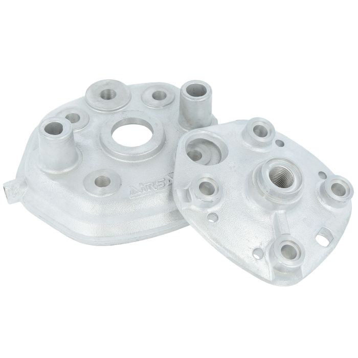 Airsal - T6 Tech 50 - CPI GTR 50 LC