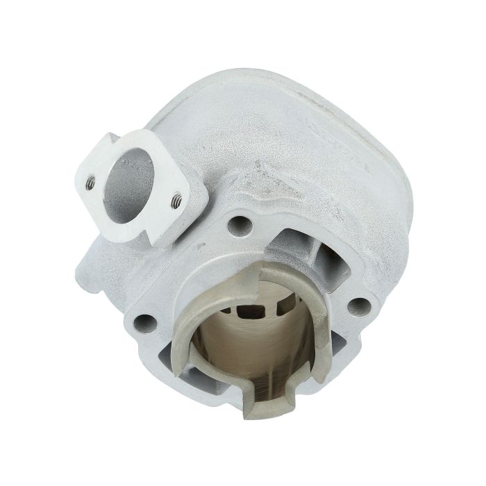 Airsal - T6 Tech 50 - CPI GTR 50 LC
