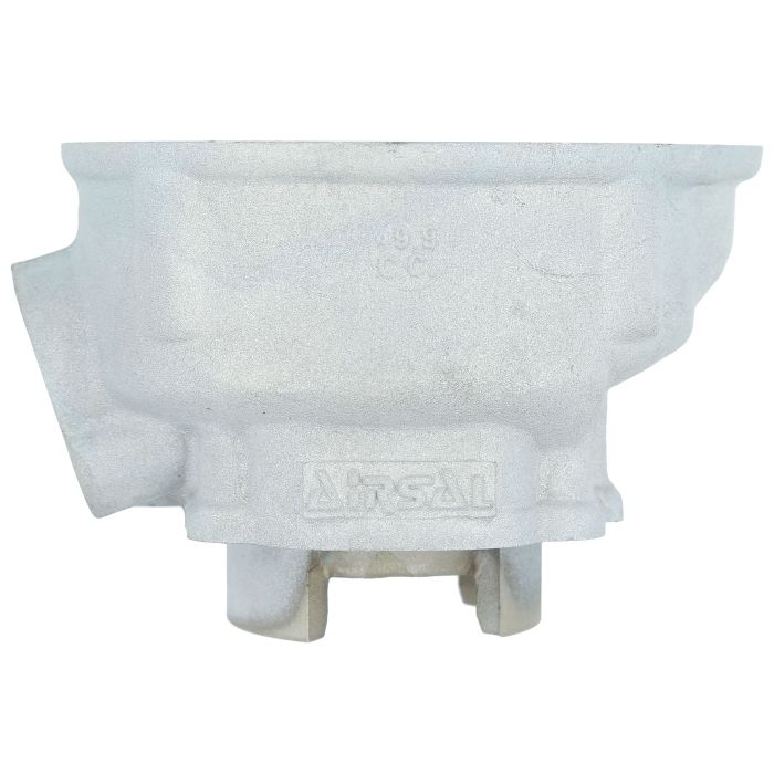 Airsal - T6 Tech 50cc - CPI SX/SMX/SM