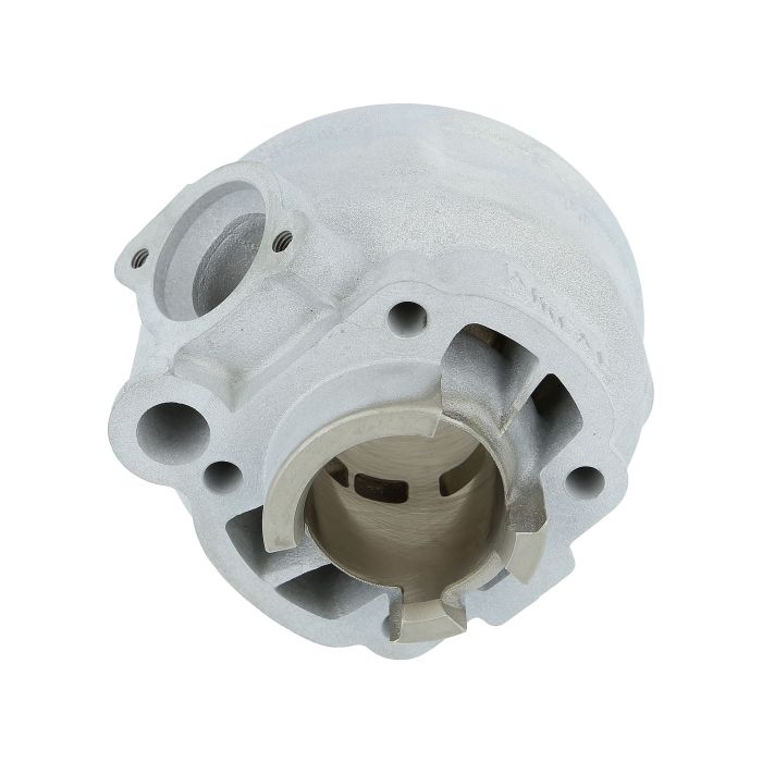 Airsal - T6 Tech 50cc - CPI SX/SMX/SM