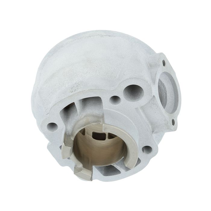 Airsal - T6 Tech 50cc - CPI SX/SMX/SM