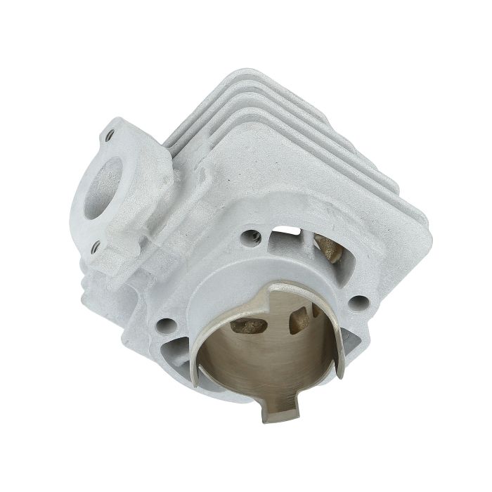 Airsal - Sport 65cc - Aprilia/Suzuki/TGB