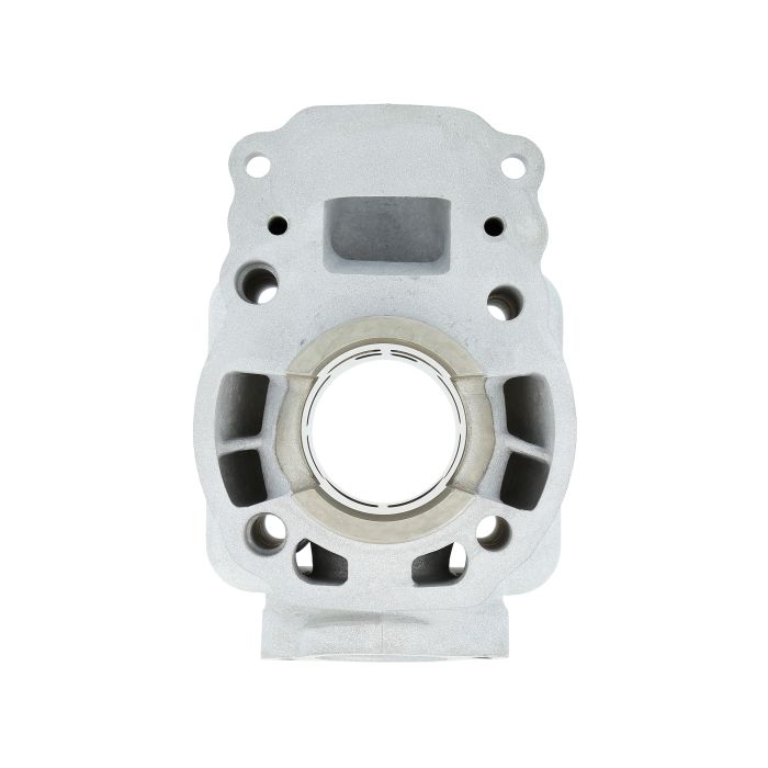 Airsal - T6 Tech 50cc - Suzuki RMX/SMX