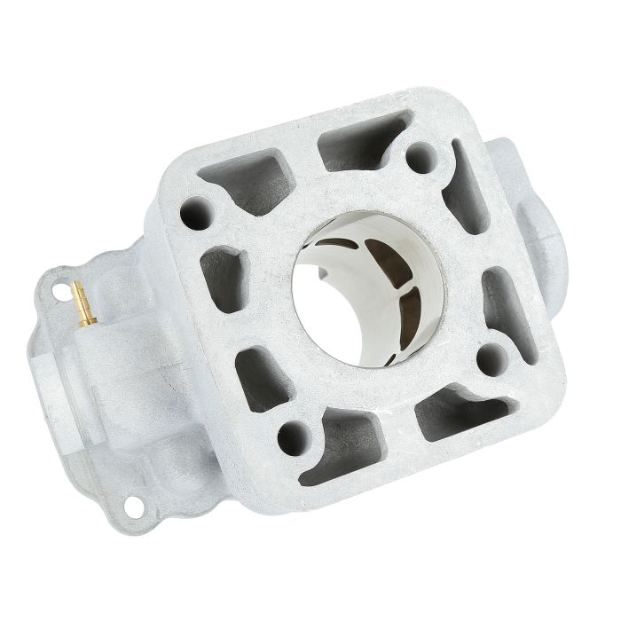Airsal - T6 Tech 50cc - Suzuki RMX/SMX