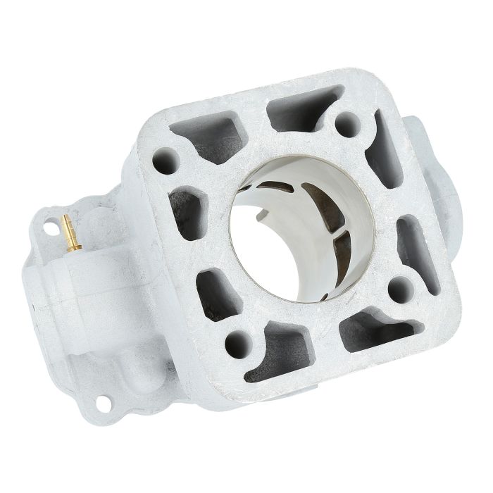 Airsal - T6 Asso 70cc - Suzuki RMX/SMX