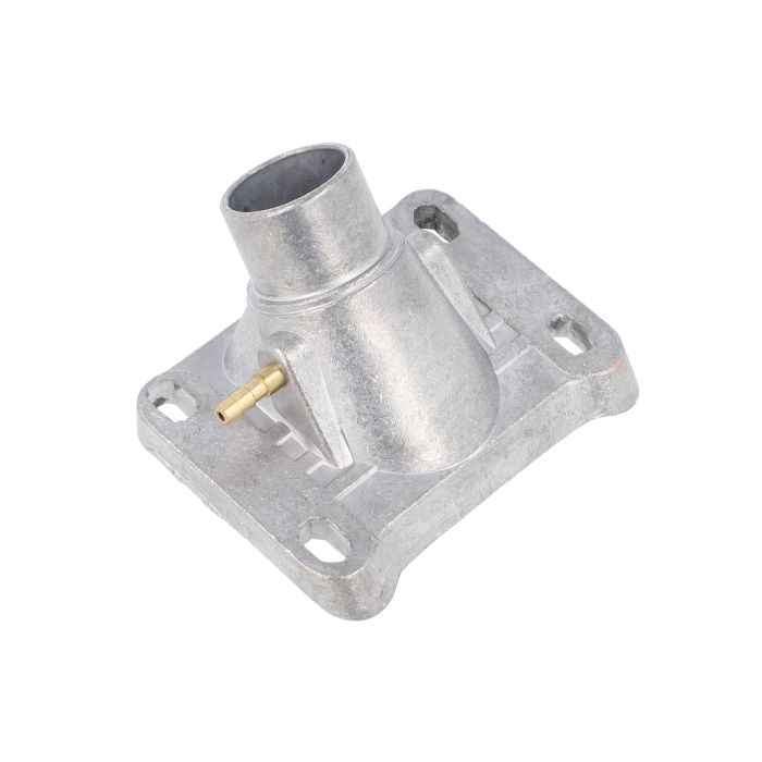 Malossi - Innsug - Honda MB50/MT50