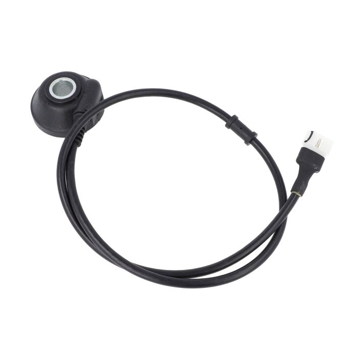 Motorhispania - Speedometersensor - Furia/FuriaMax