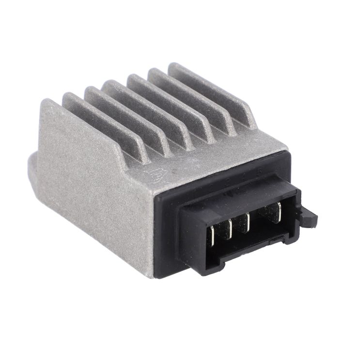 Motorhispania - Spenningsregulator - Furia/Ryz/Xps