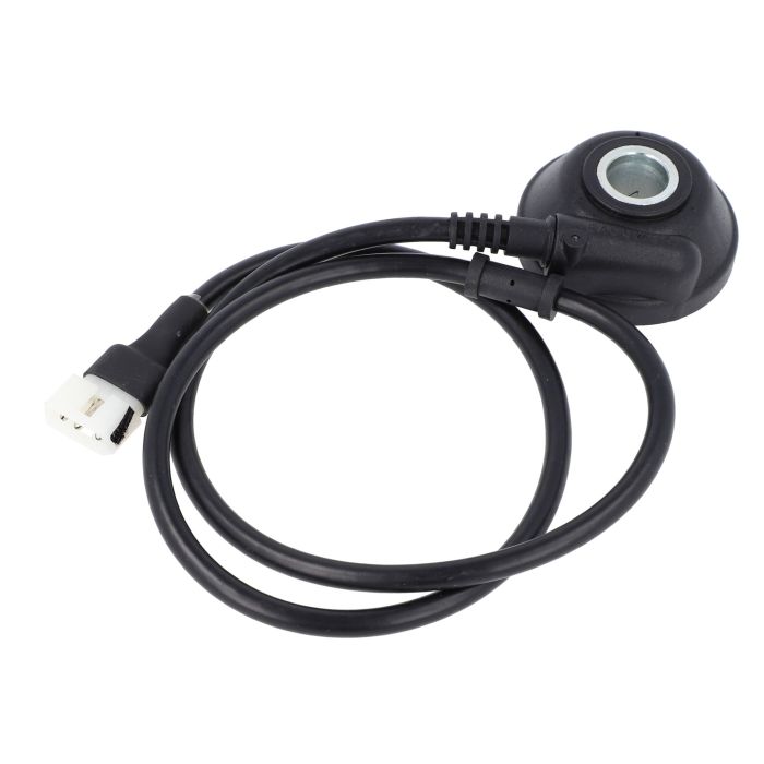 Motorhispania - Speedometersensor - Ryz (PowerUp)
