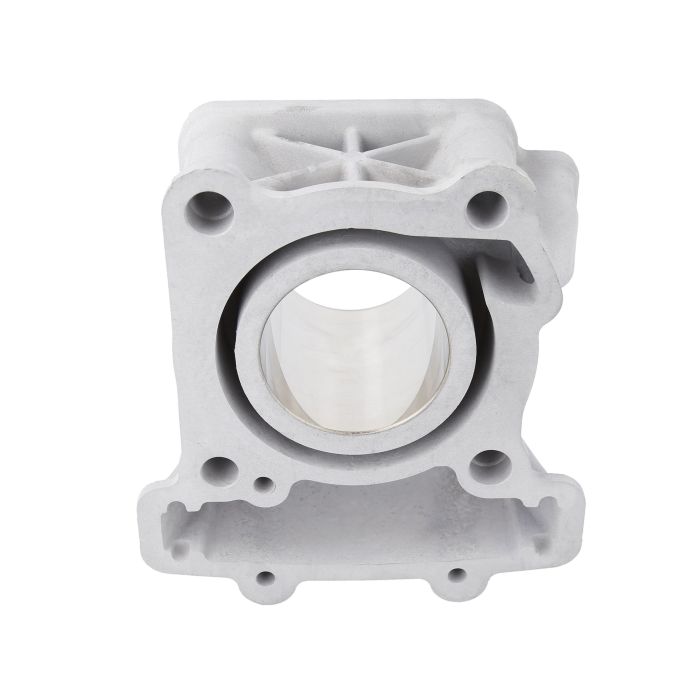 Airsal - Erstatnings-sylinder 125cc - KTM Duke 125 (2011-2020)