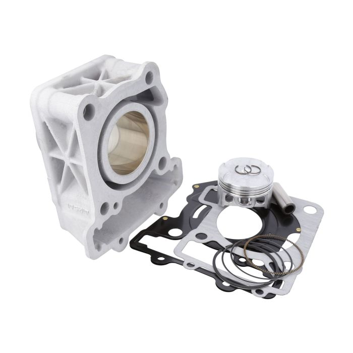 Airsal - Erstatnings-sylinder 125cc - KTM Duke 125 (2011-2020)