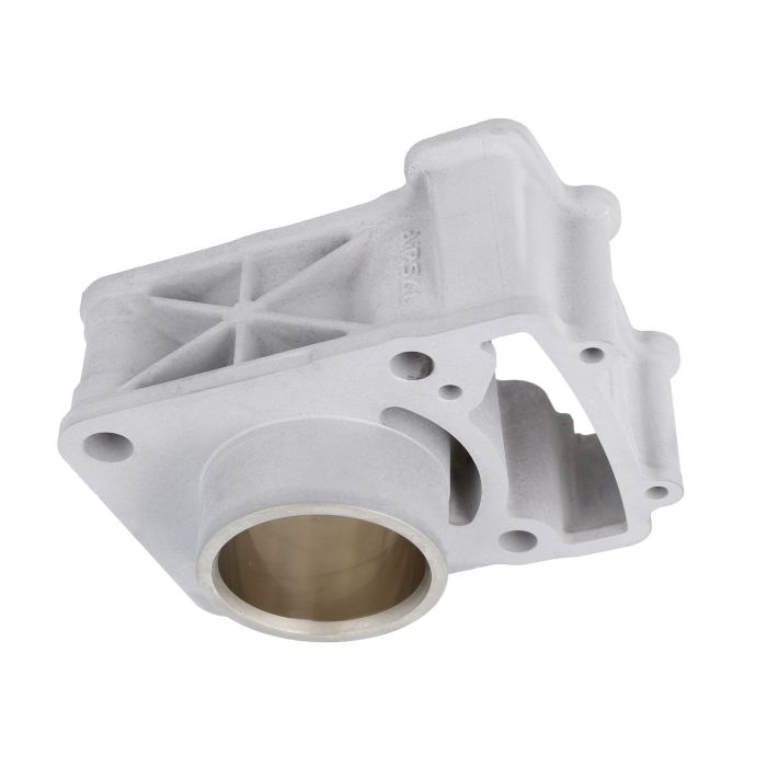 Airsal - Erstatnings-sylinder 125cc - KTM Duke 125 (2011-2020)