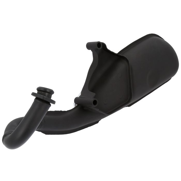Sito - Vespa originale - LX50/LXV50/S50