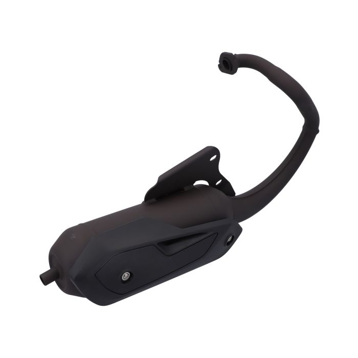 Tecnigas - Silent Pro Black - Honda SFX