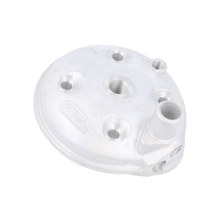 Airsal - T6 Classic 70cc - Minarelli LC - Topplokk