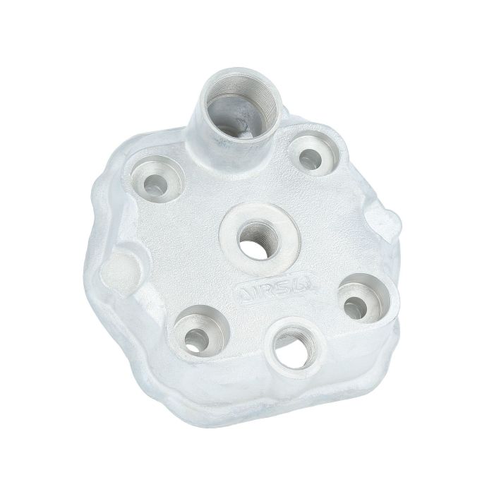 Airsal - T6 Tech 50cc - Topplokk - Derbi LC