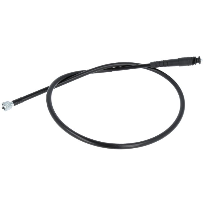 Vicma - Speedometerwire - 040SP