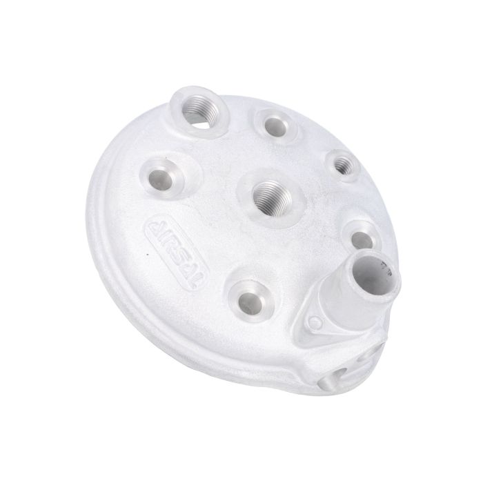 Airsal - T6 Classic 70cc - AM6 - Topplokk