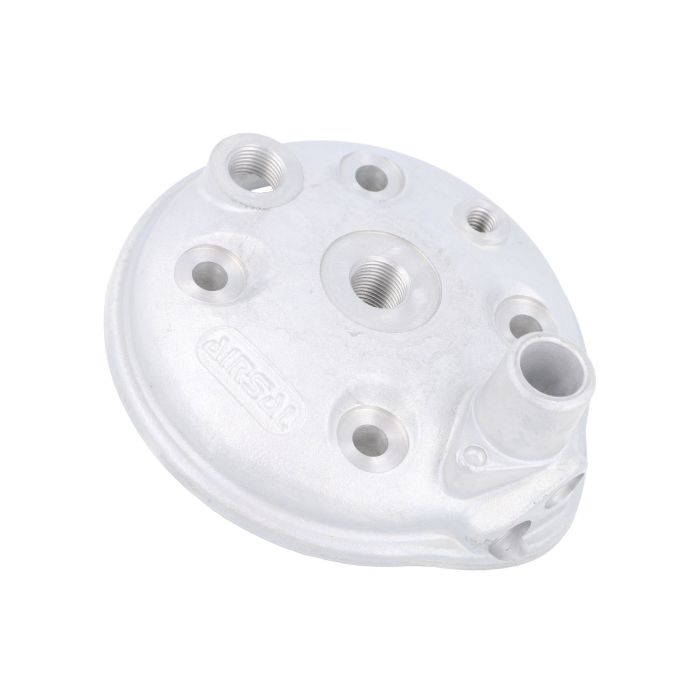 Airsal - T6 Maxima 80cc - AM6 - Topplokk