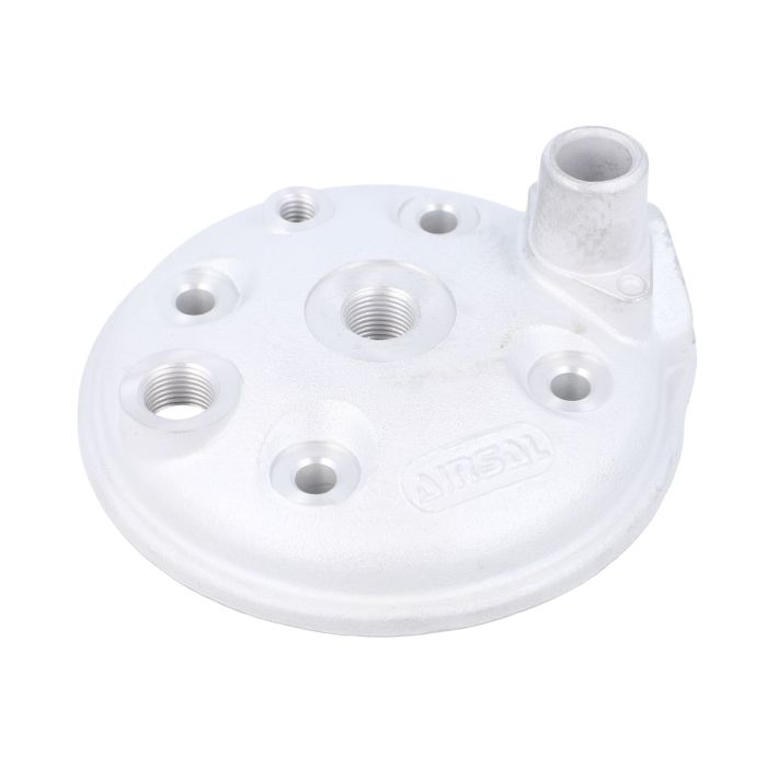 Airsal - T6 Racing 80cc - AM6 - Topplokk