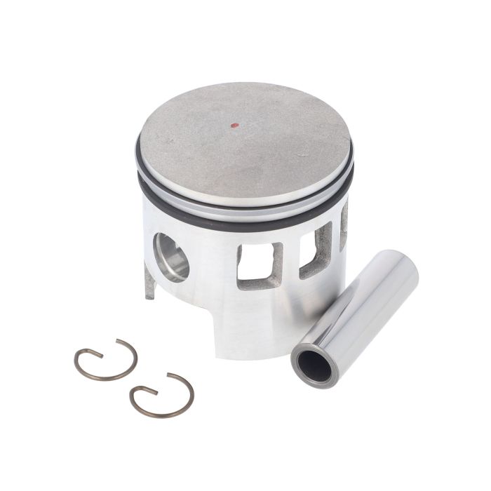 Airsal - Sport 65cc - Honda Wallaroo 50 - Stempelkit