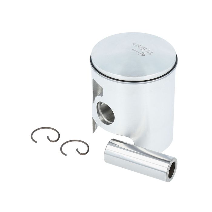 Airsal - T6 Tech 50cc - Derbi LC - Stempelkit