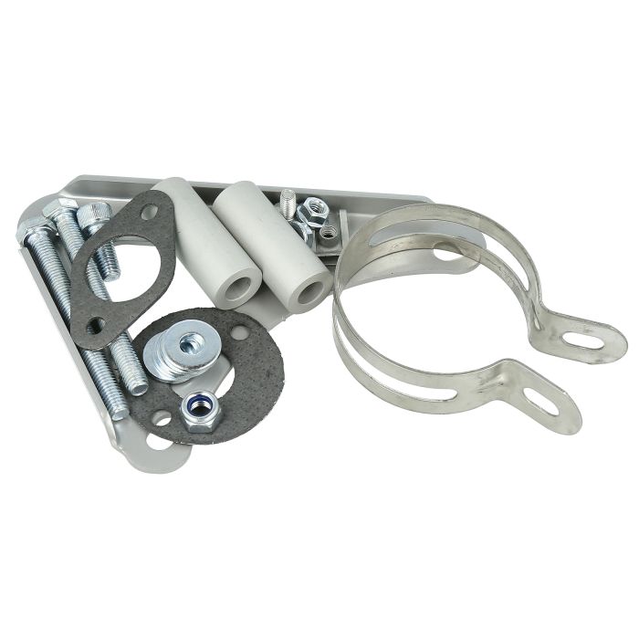 Tecnigas - Next-R - Gilera/Piaggio