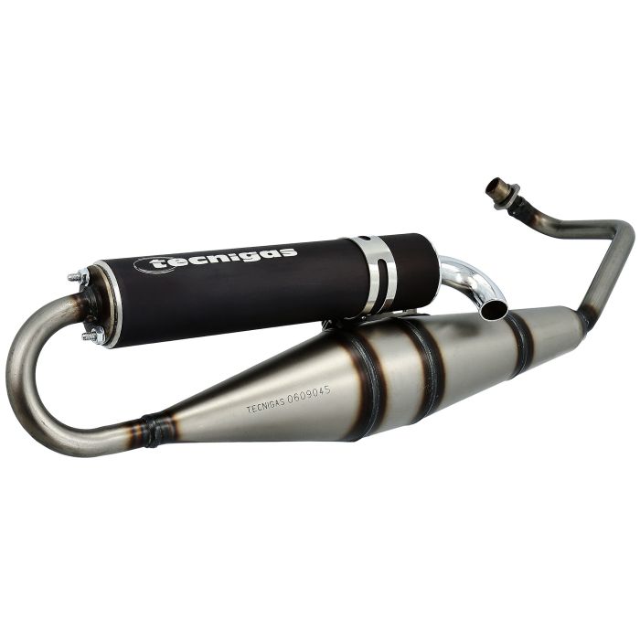 Tecnigas - Next-R - Piaggio/Vespa 2v 50 4t