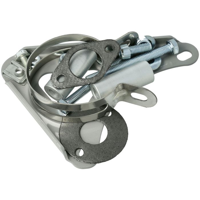 Tecnigas - Next-R - Piaggio/Vespa 2v 50 4t