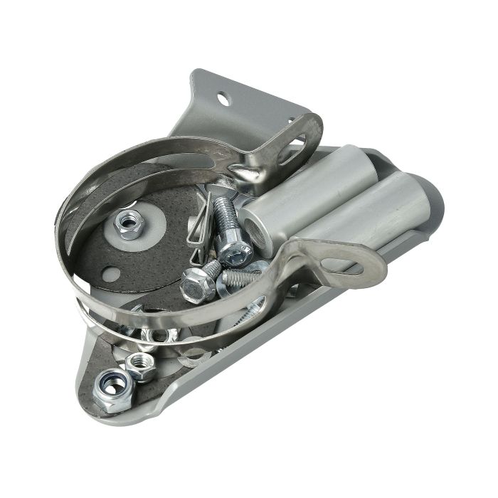 Tecnigas - Next-R - Hyosung SF50
