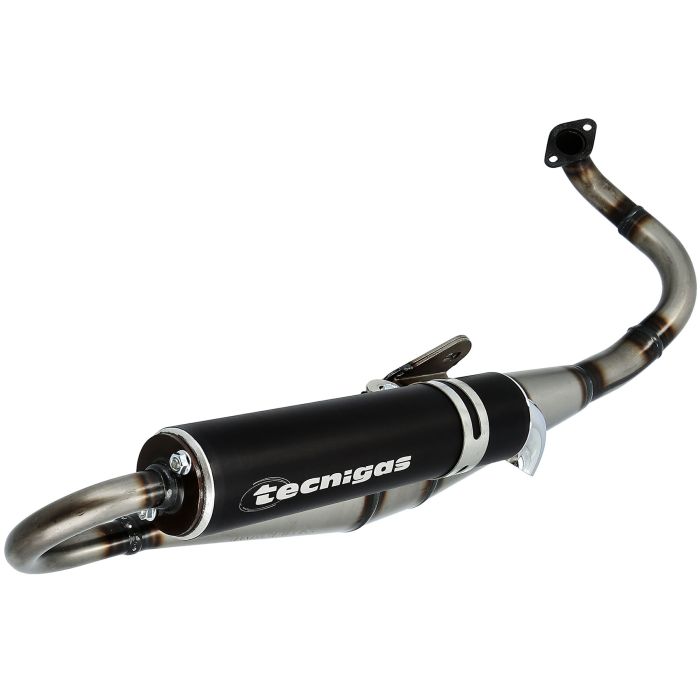 Tecnigas - Next-R - TGB Bullet 50