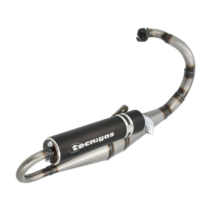 Tecnigas - Next-R - Peugeot